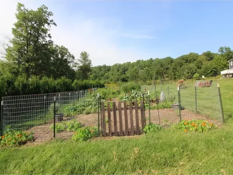19 Collins Farm Road Colchester VT 05446