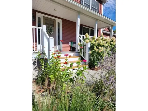 19 Collins Farm Road Colchester VT 05446