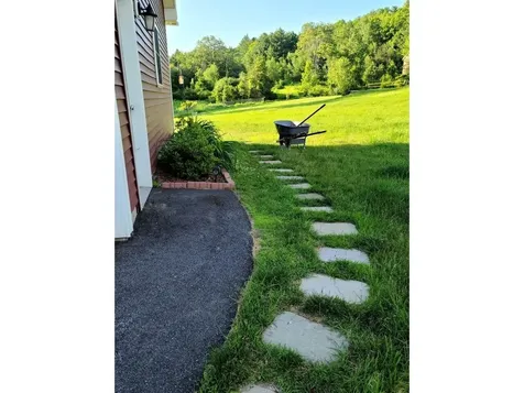 19 Collins Farm Road Colchester VT 05446