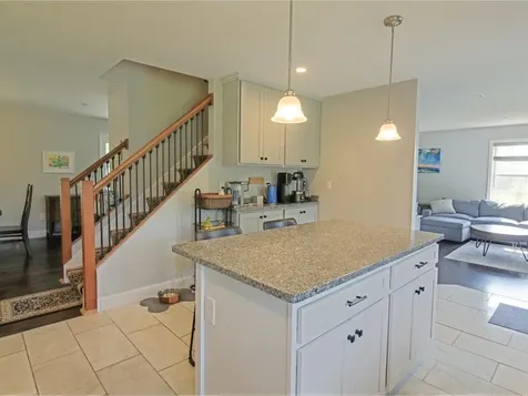 19 Collins Farm Road Colchester VT 05446