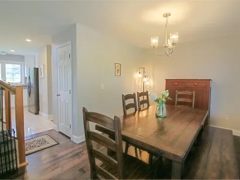 19 Collins Farm Road Colchester VT 05446