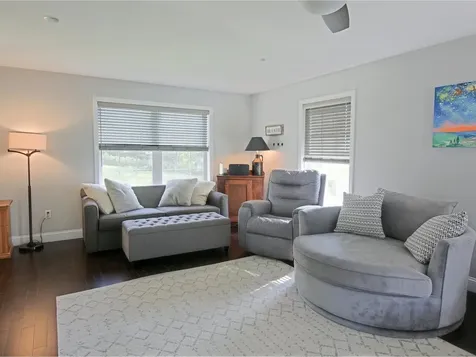 19 Collins Farm Road Colchester VT 05446