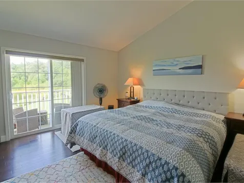 19 Collins Farm Road Colchester VT 05446