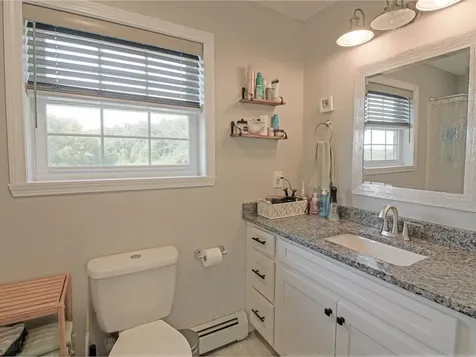 19 Collins Farm Road Colchester VT 05446