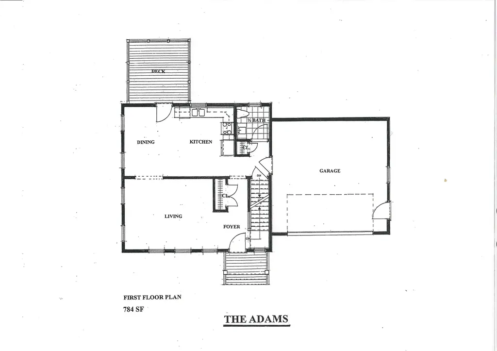 257 Hendee Lane Jericho VT 05465