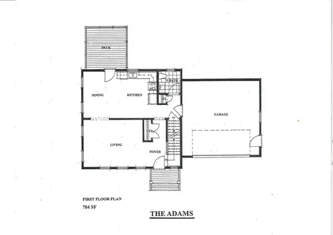 257 Hendee Lane Jericho VT 05465
