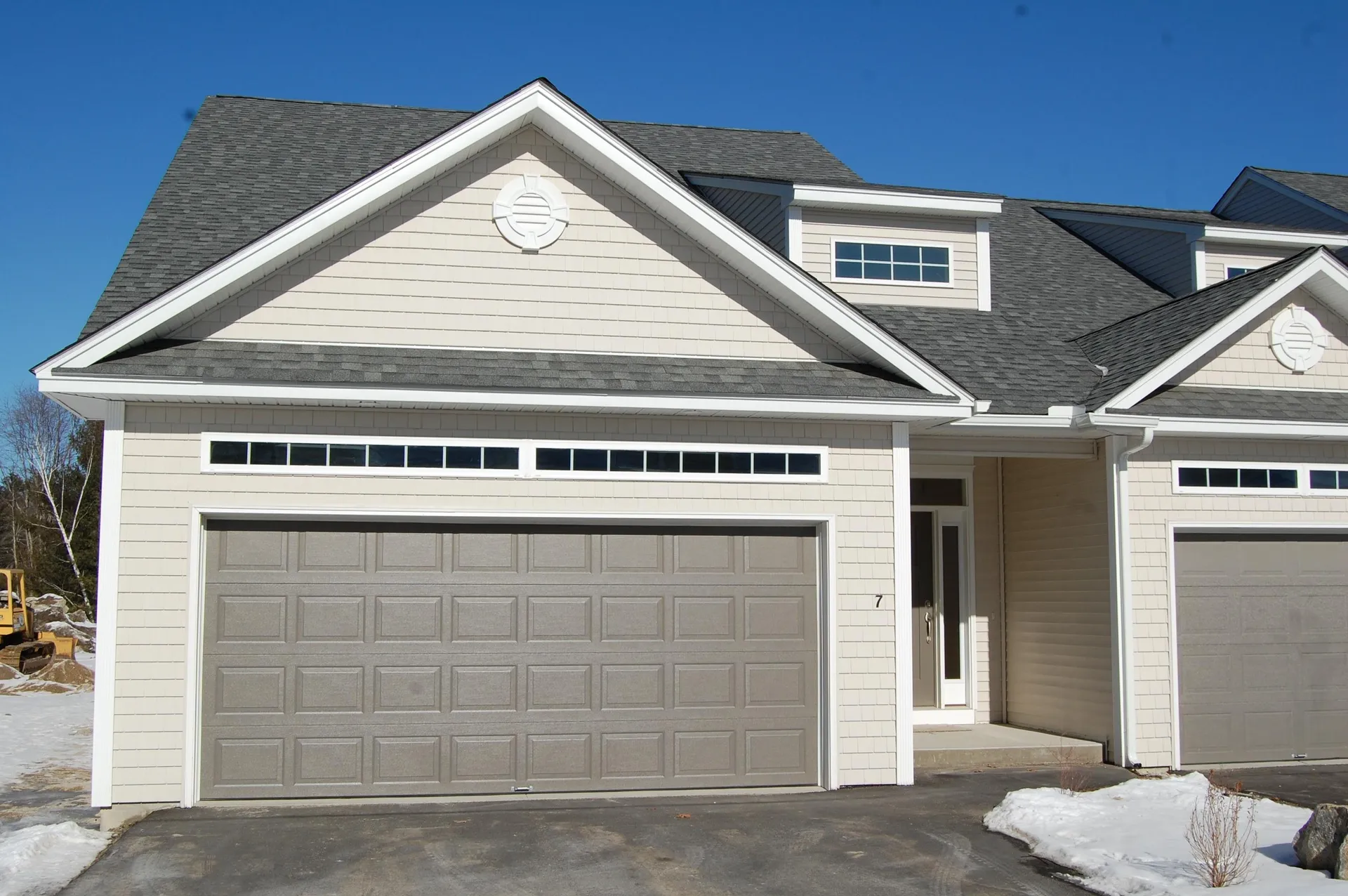 7 Chesterfield Lane Londonderry NH 03053