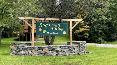 16 Mill Street Dover VT 05356