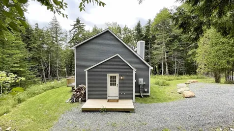 16 Mill Street Dover VT 05356