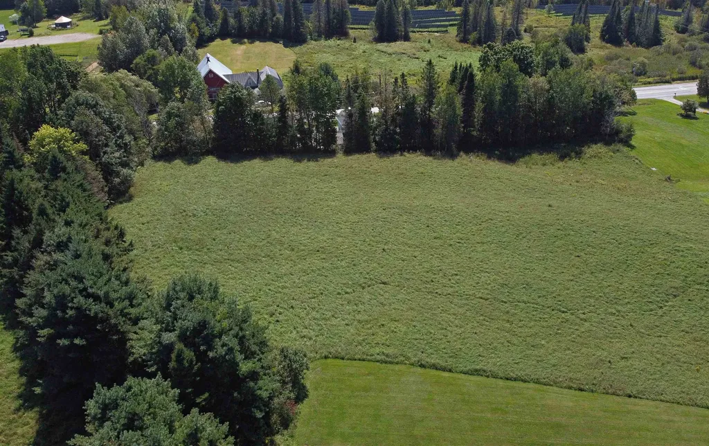 00 Windswept Drive Danville VT 05828