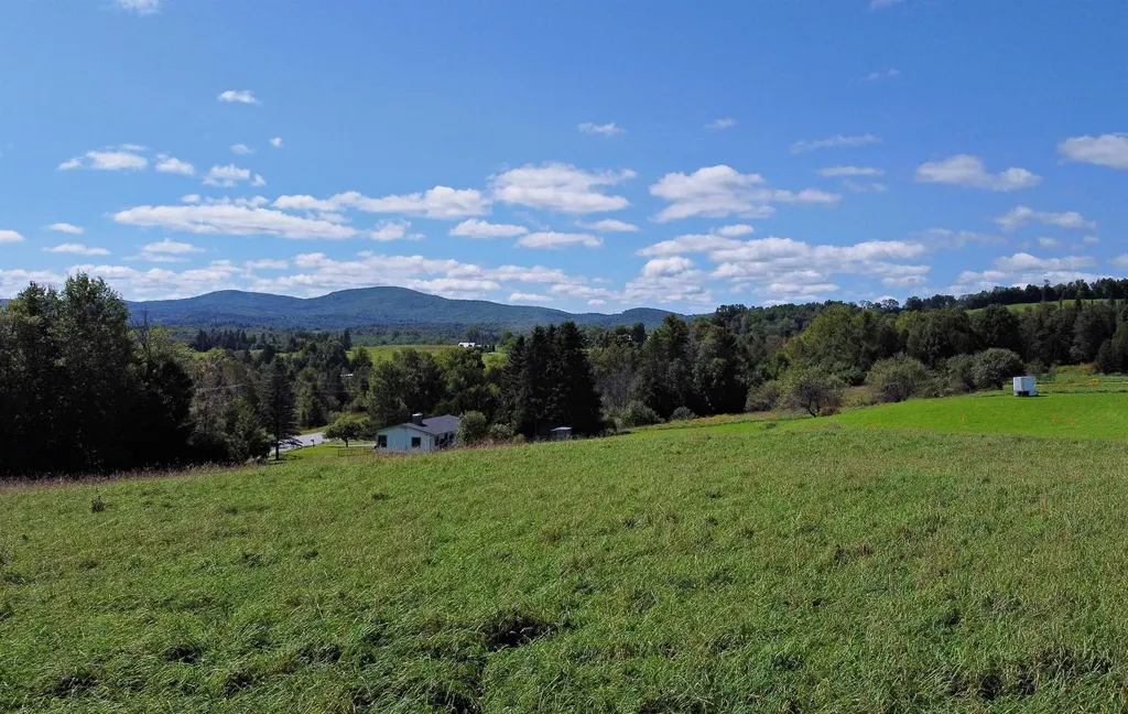 00 Windswept Drive Danville VT 05828