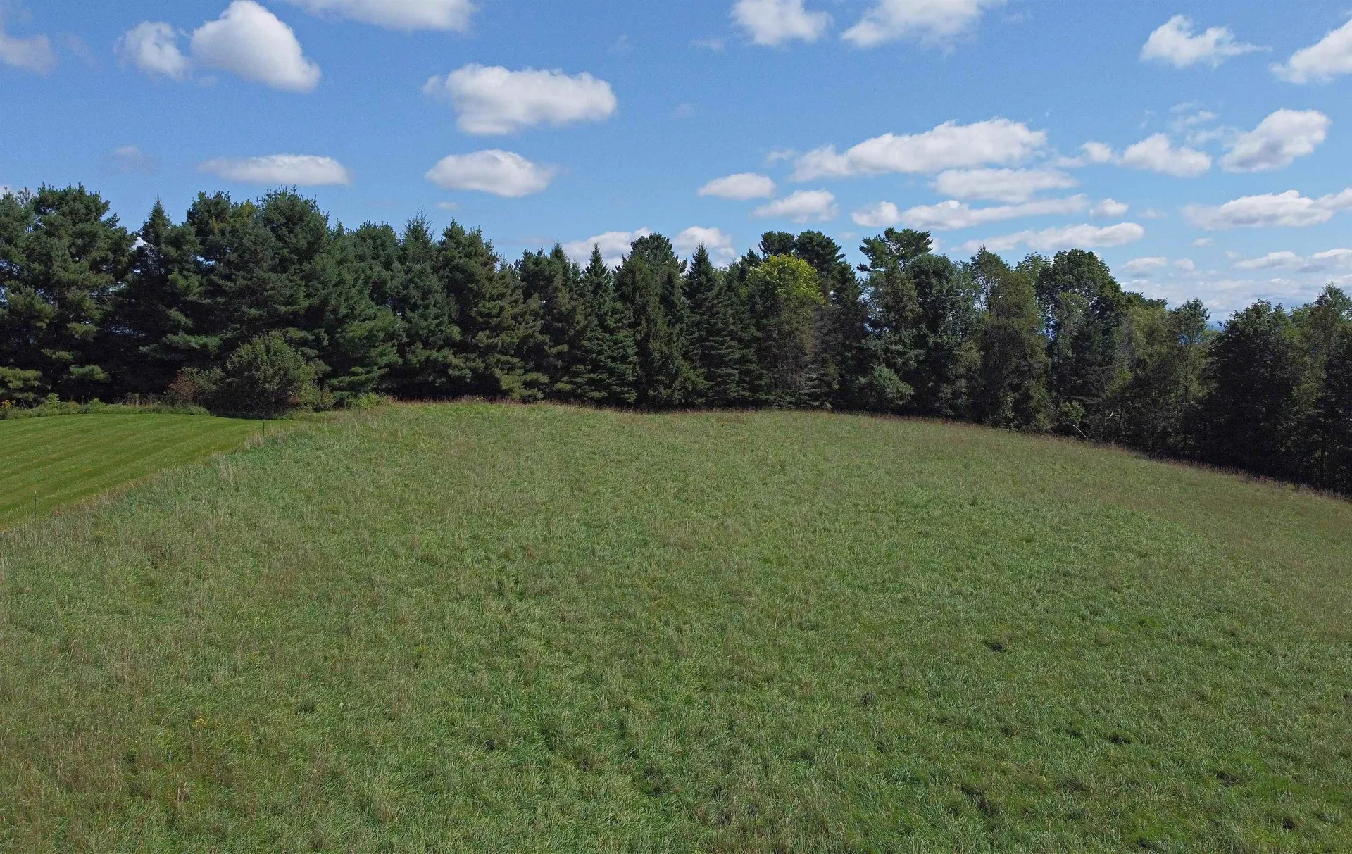 00 Windswept Drive Danville VT 05828