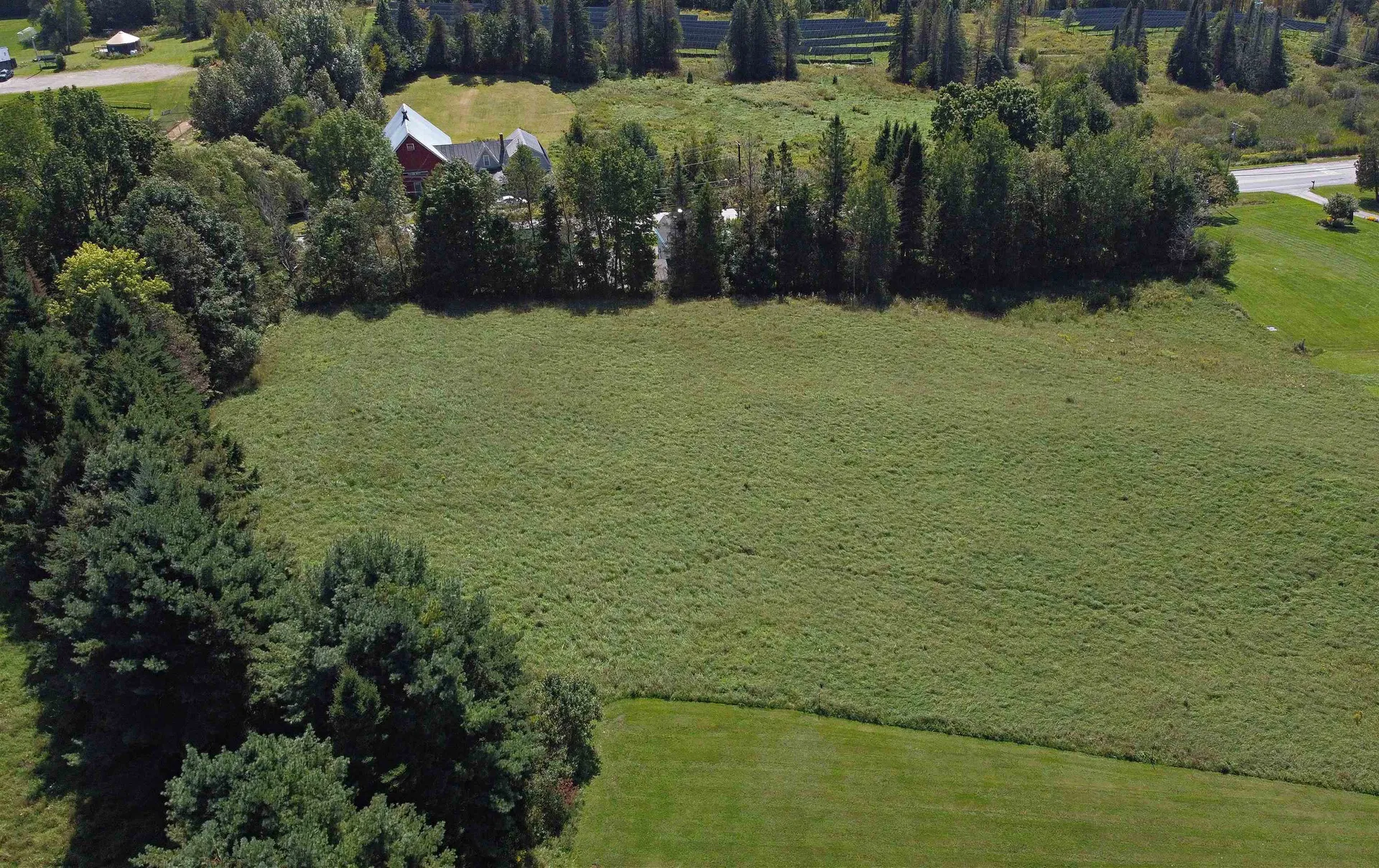 00 Windswept Drive Danville VT 05828