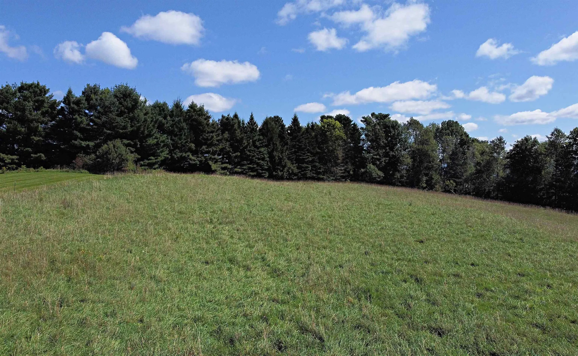 00 Windswept Drive Danville VT 05828