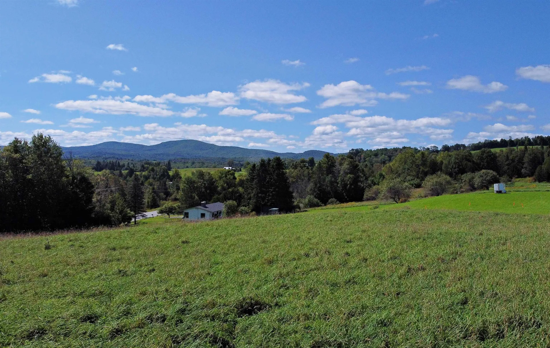 00 Windswept Drive Danville VT 05828