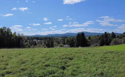 00 Windswept Drive Danville VT 05828