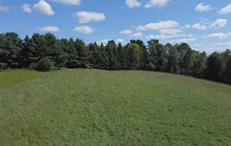 00 Windswept Drive Danville VT 05828