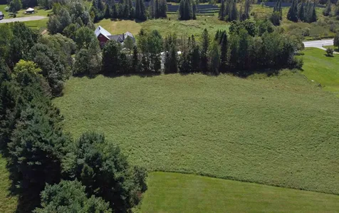 00 Windswept Drive Danville VT 05828