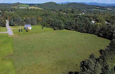 00 Windswept Drive Danville VT 05828