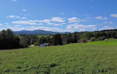 00 Windswept Drive Danville VT 05828