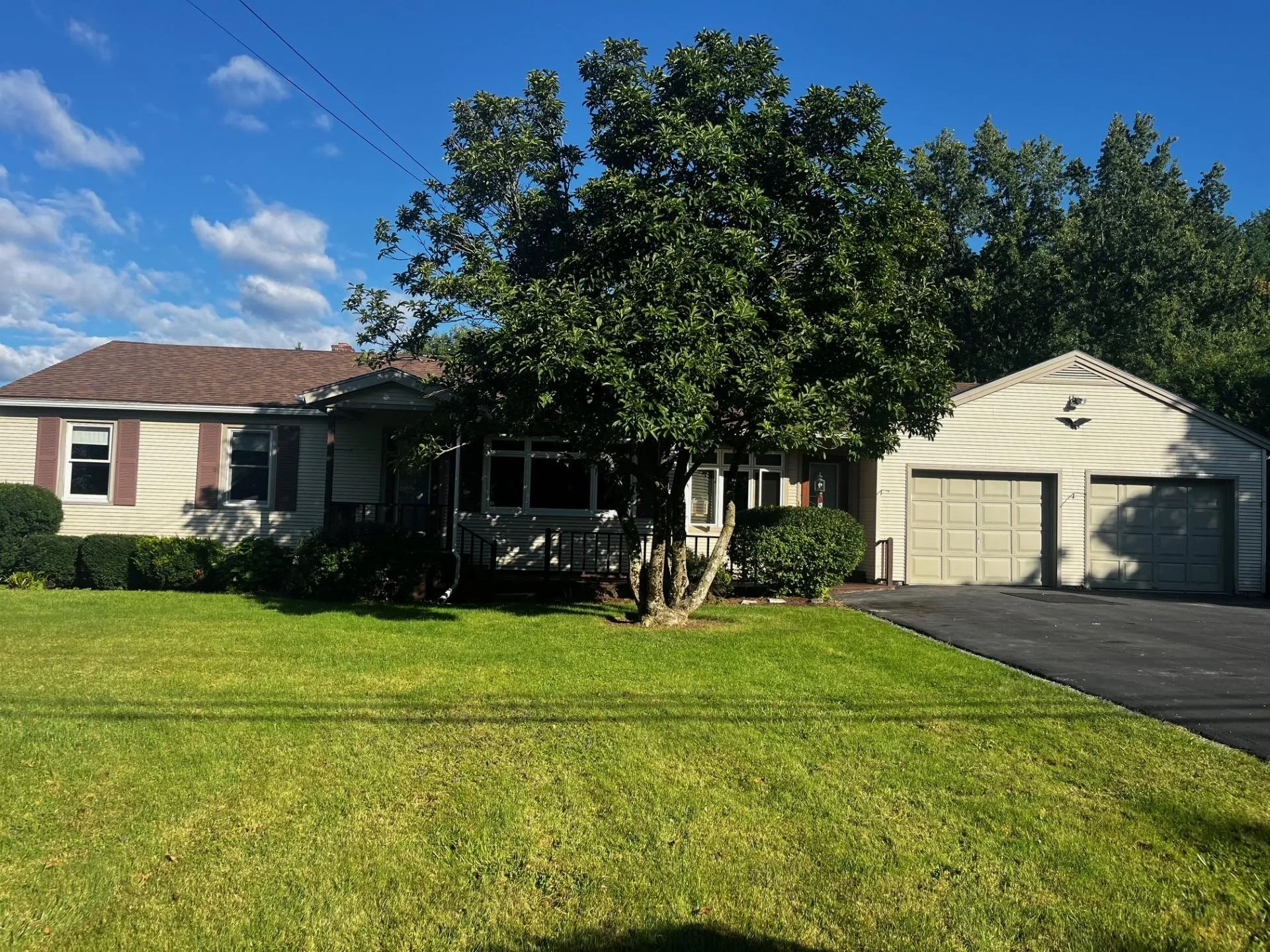 894 Washington Street Middlebury VT 05753