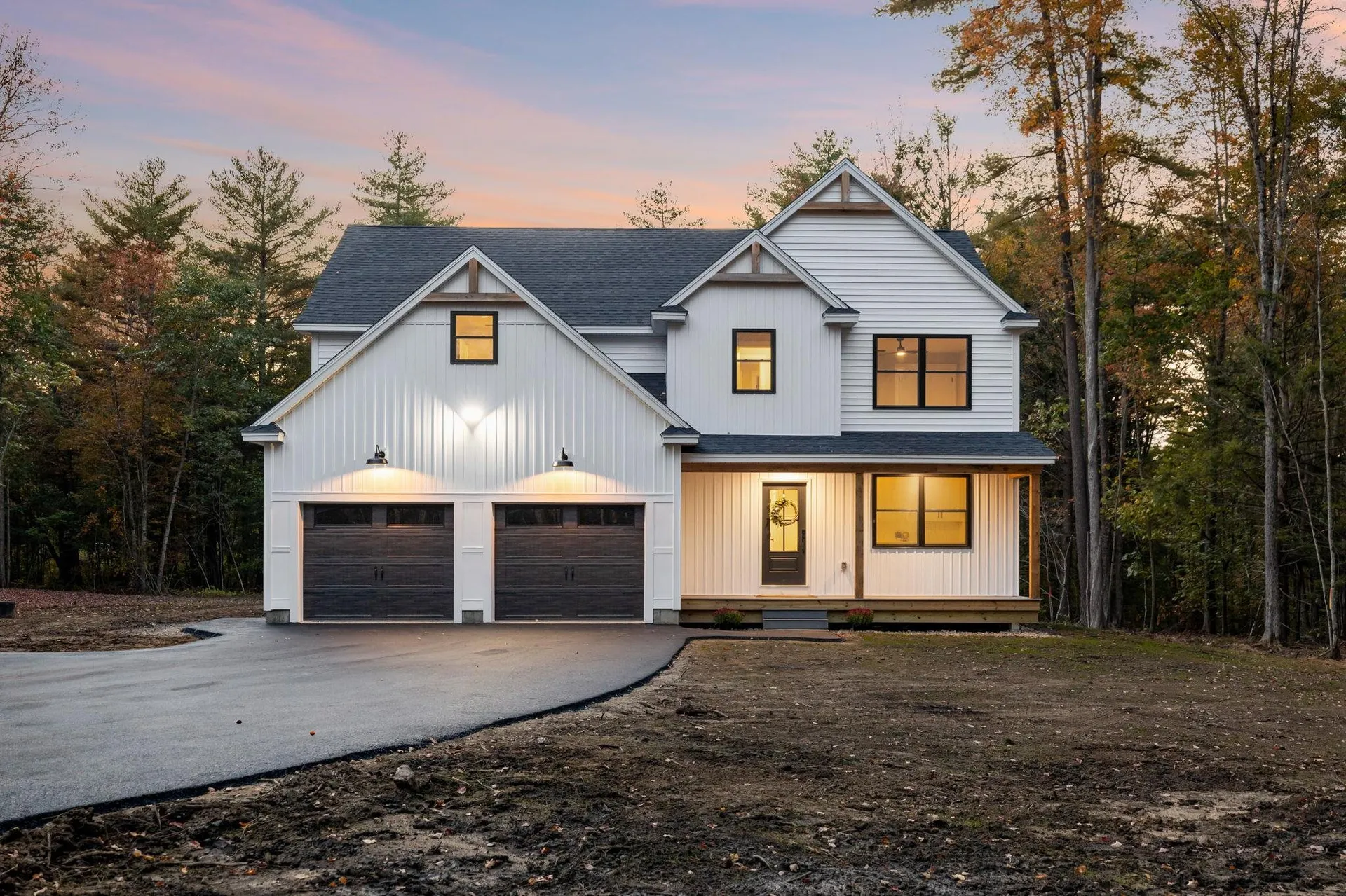 119 Hoit Road Concord NH 03301