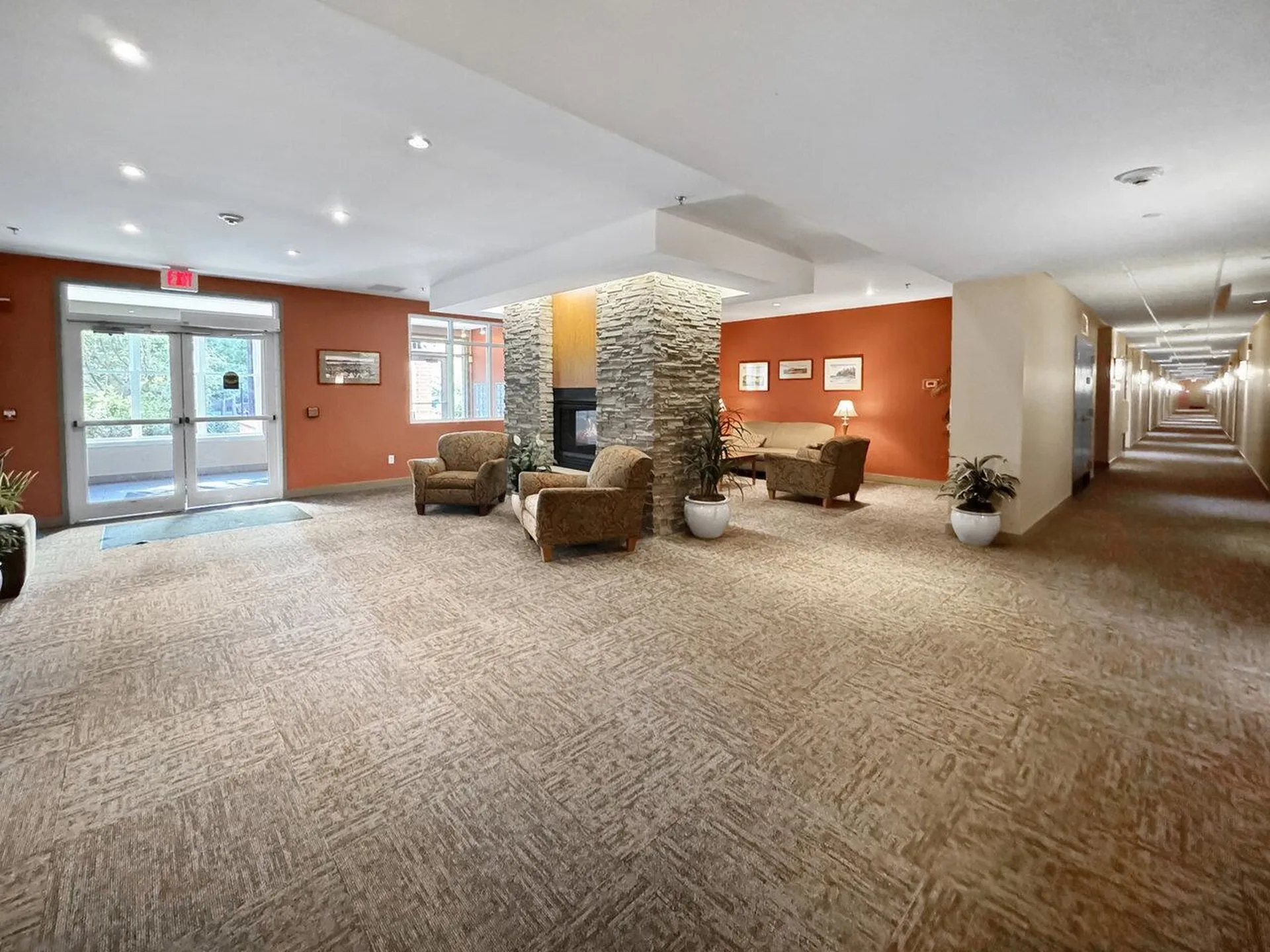 410 Farrell Street South Burlington VT 05403