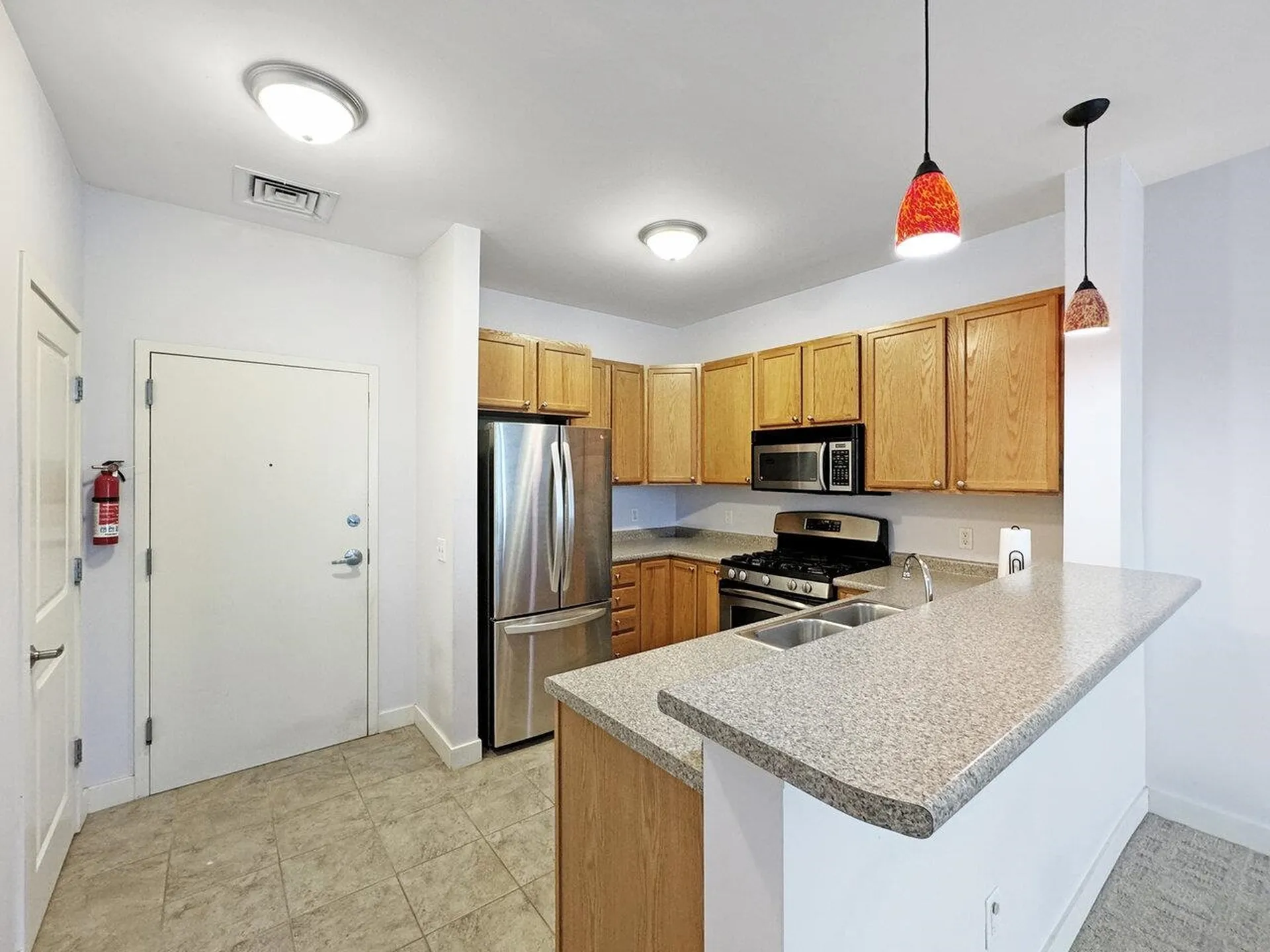 410 Farrell Street South Burlington VT 05403