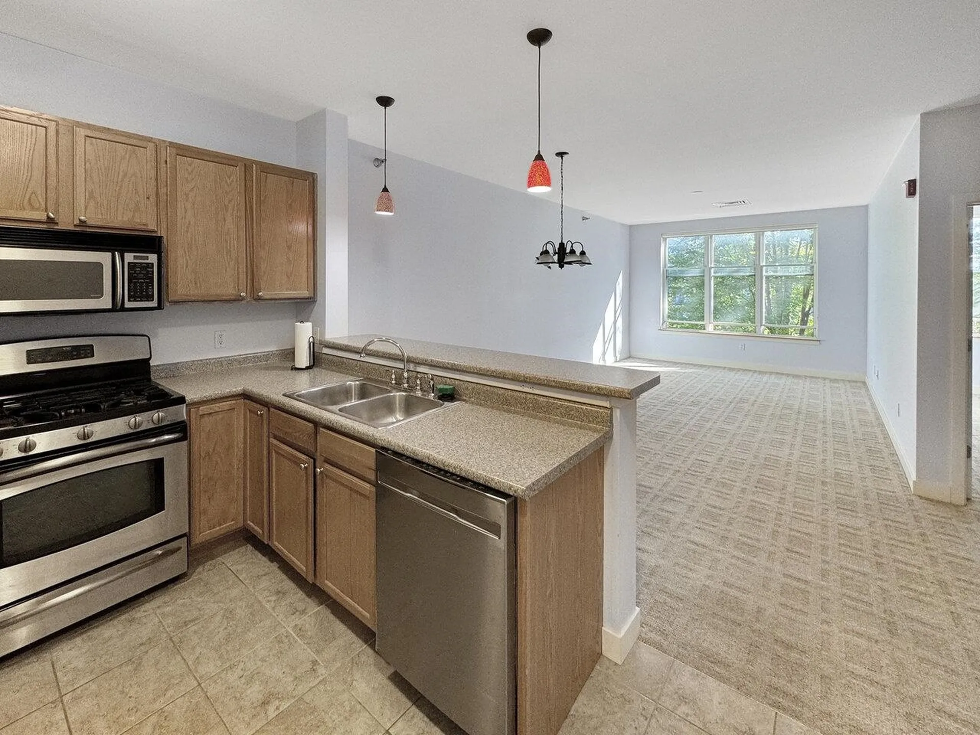 410 Farrell Street South Burlington VT 05403