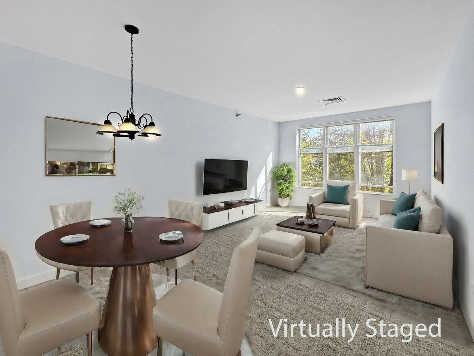 410 Farrell Street South Burlington VT 05403