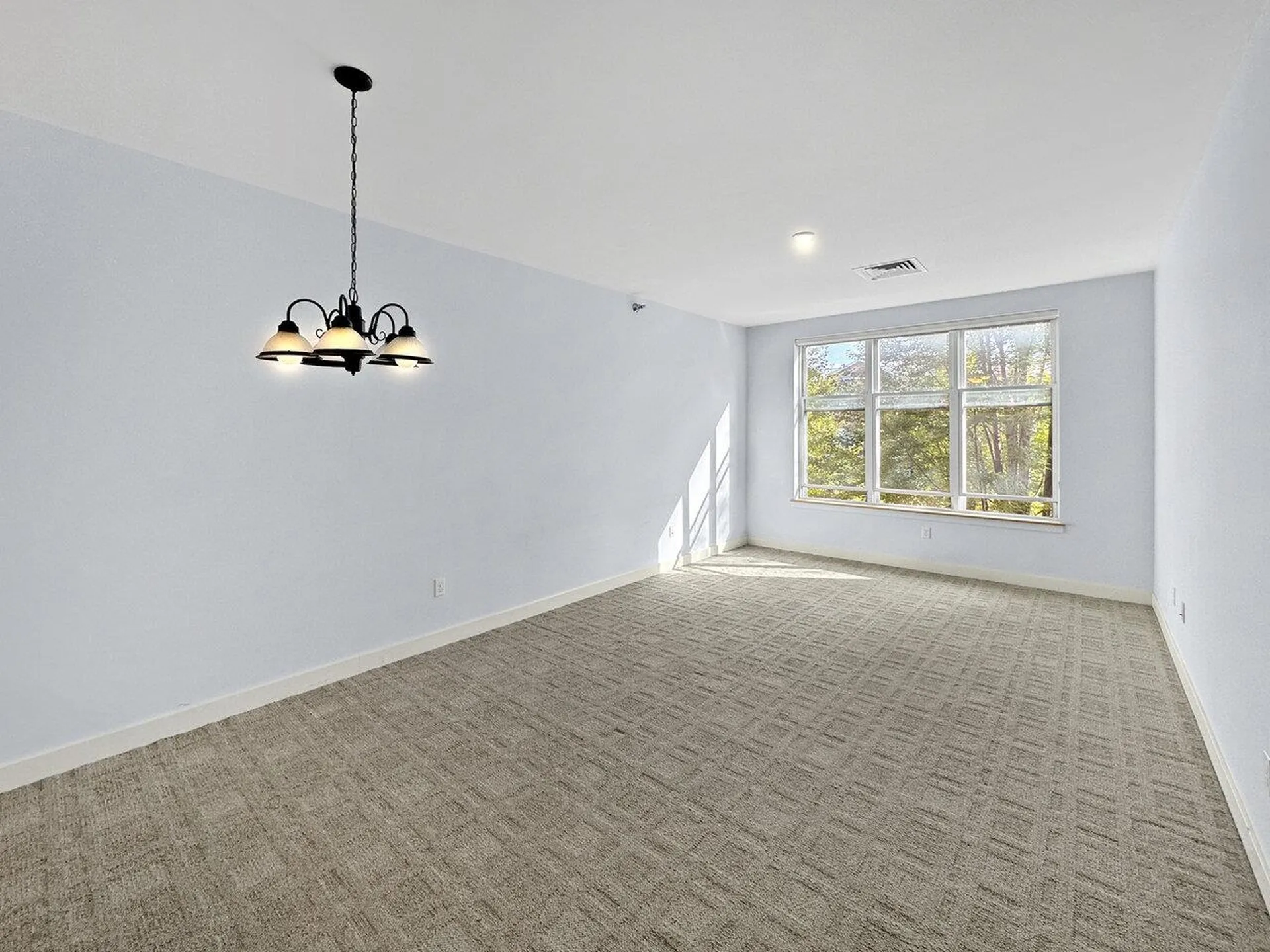 410 Farrell Street South Burlington VT 05403