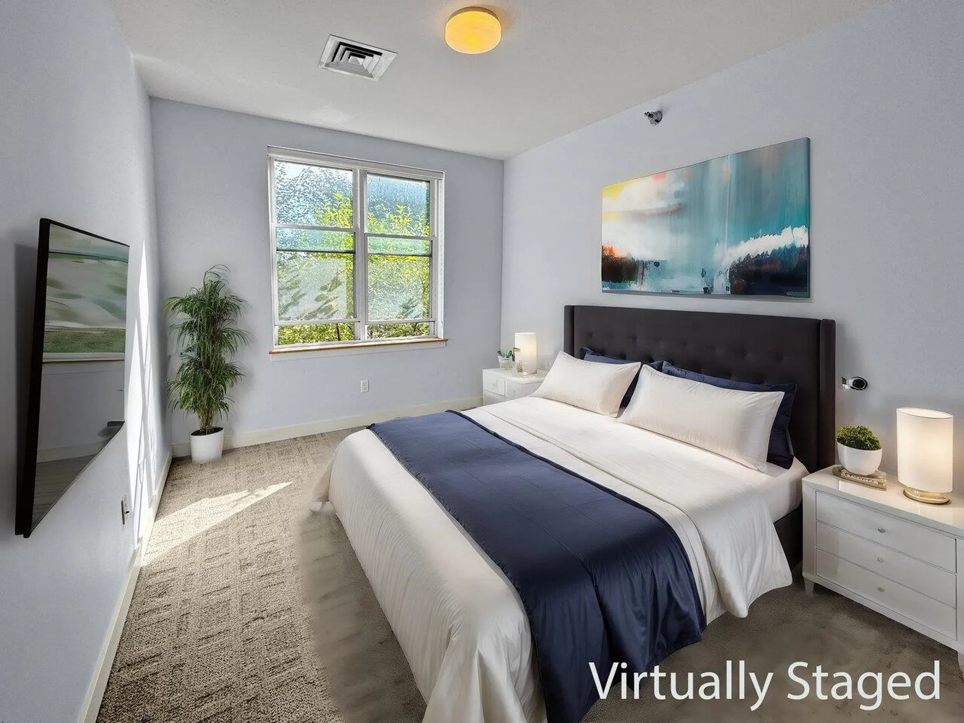 410 Farrell Street South Burlington VT 05403