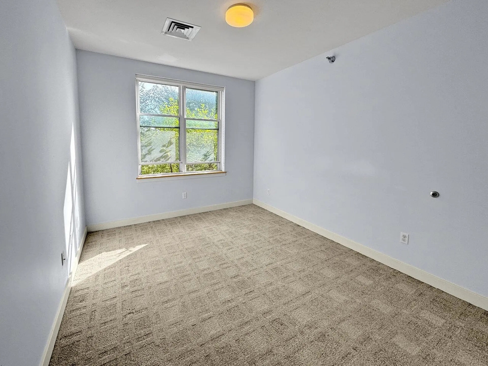410 Farrell Street South Burlington VT 05403
