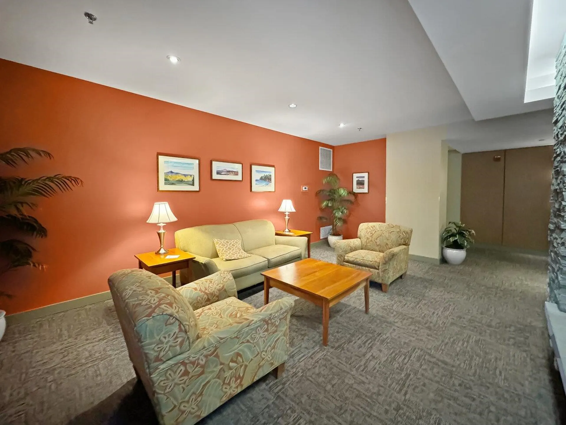 410 Farrell Street South Burlington VT 05403