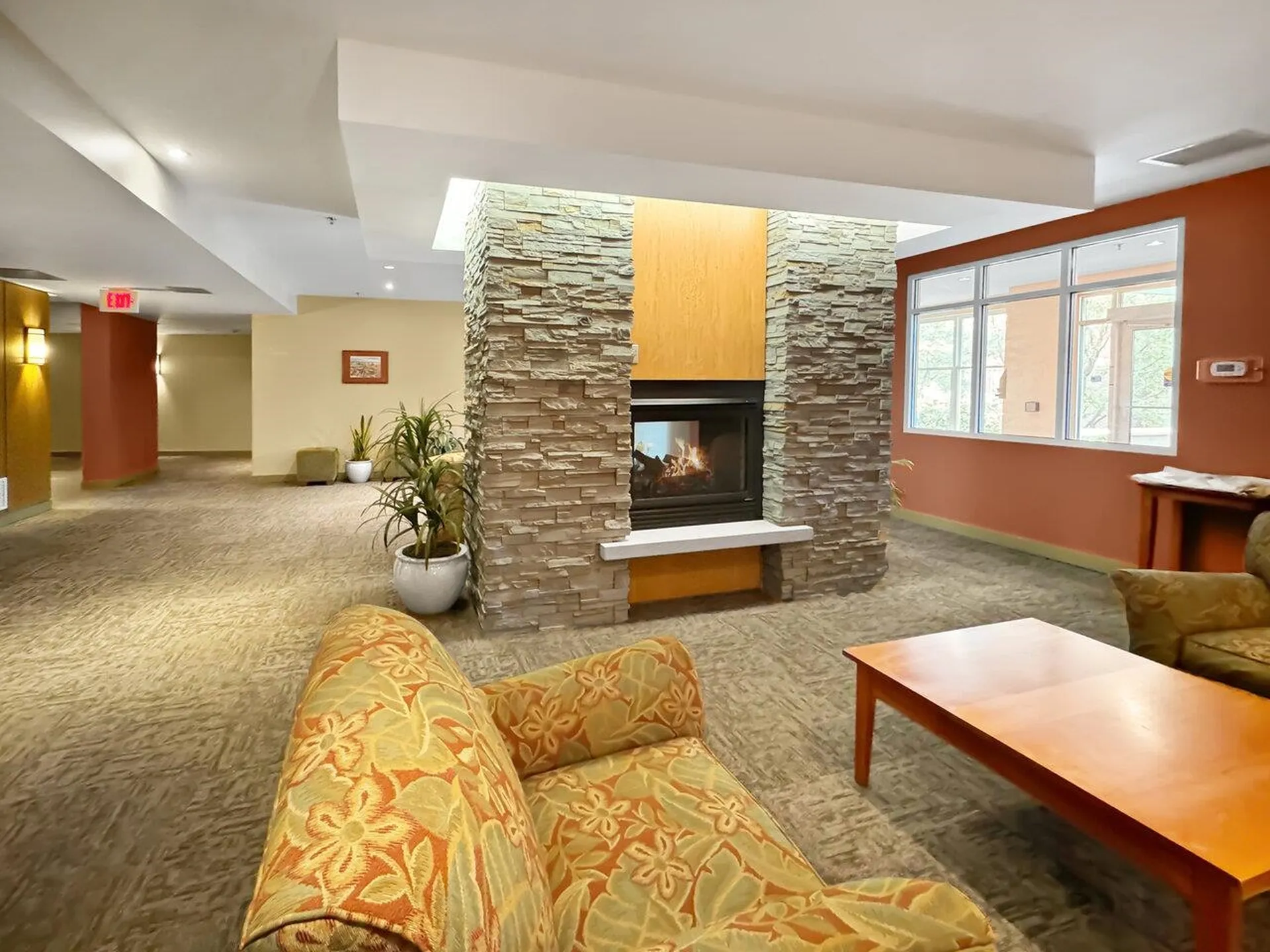410 Farrell Street South Burlington VT 05403
