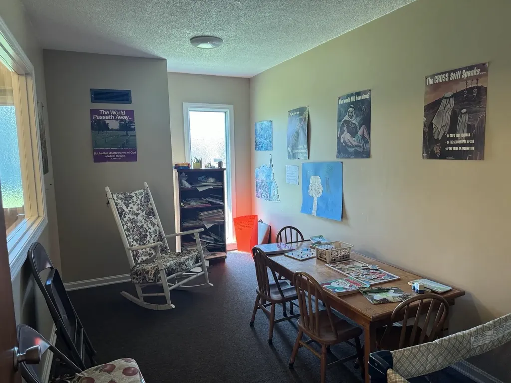 668 Prouty Drive Derby VT 05829