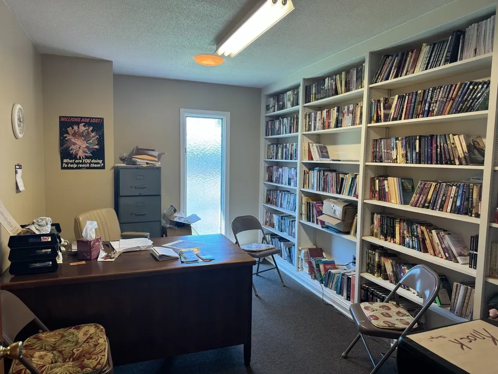 668 Prouty Drive Derby VT 05829