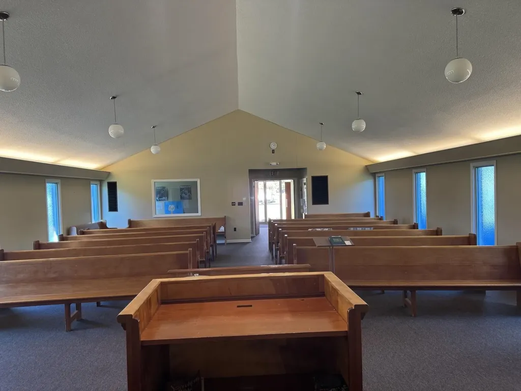 668 Prouty Drive Derby VT 05829