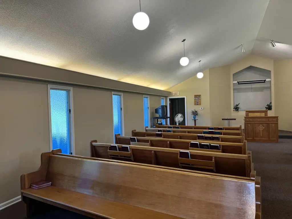 668 Prouty Drive Derby VT 05829