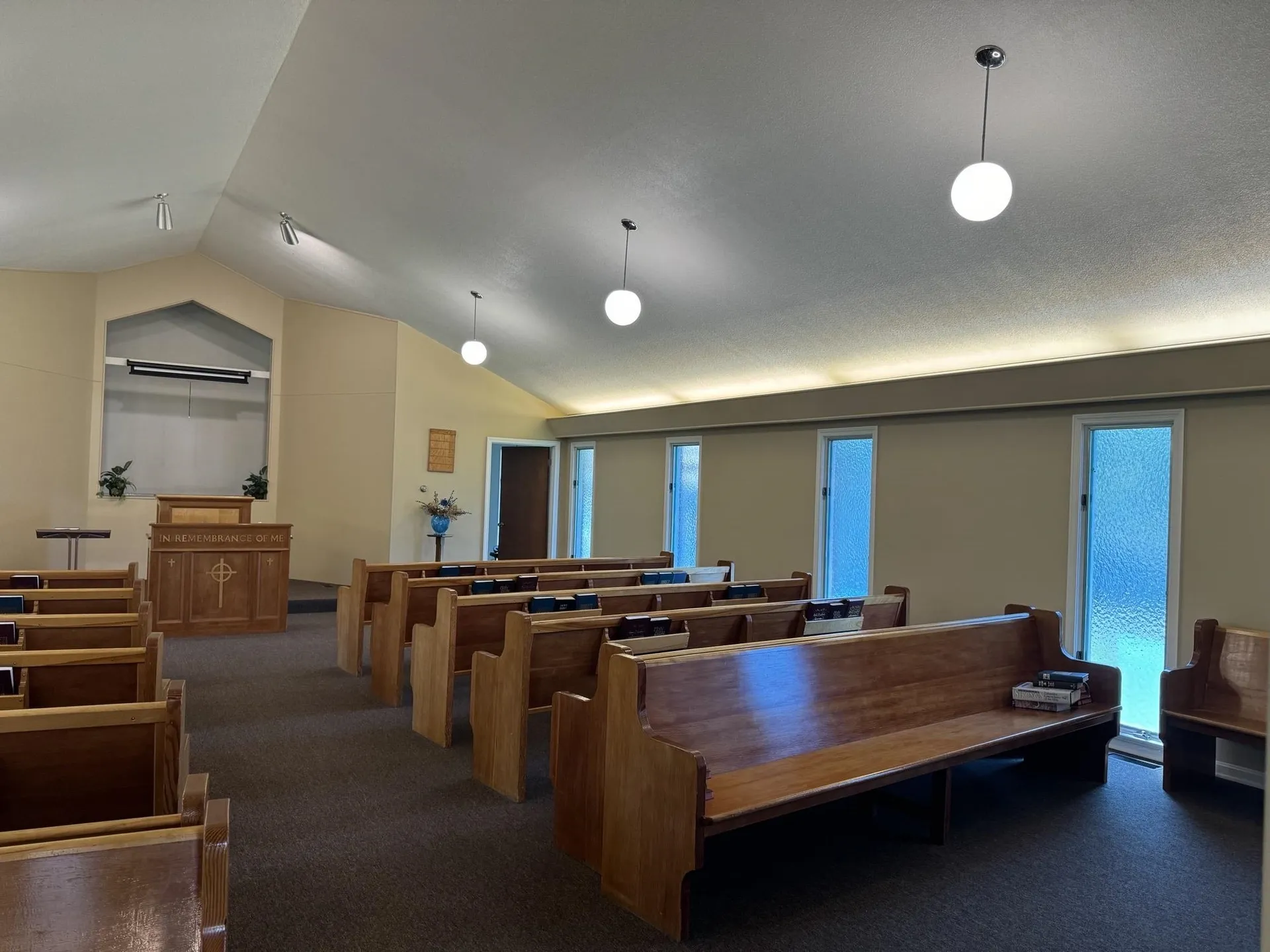 668 Prouty Drive Derby VT 05829