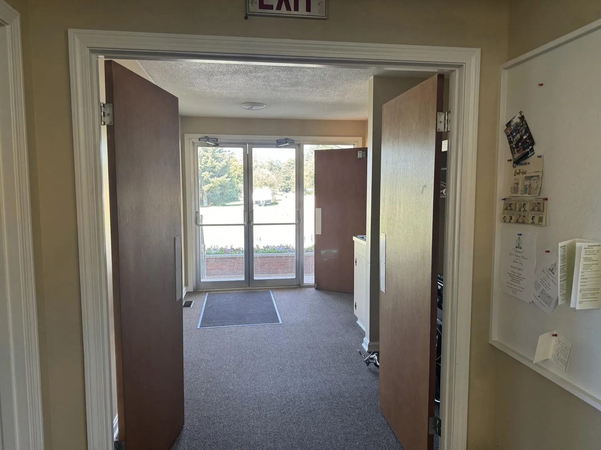 668 Prouty Drive Derby VT 05829