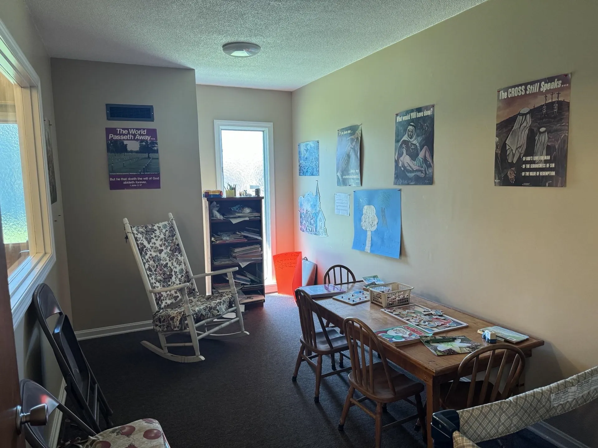 668 Prouty Drive Derby VT 05829