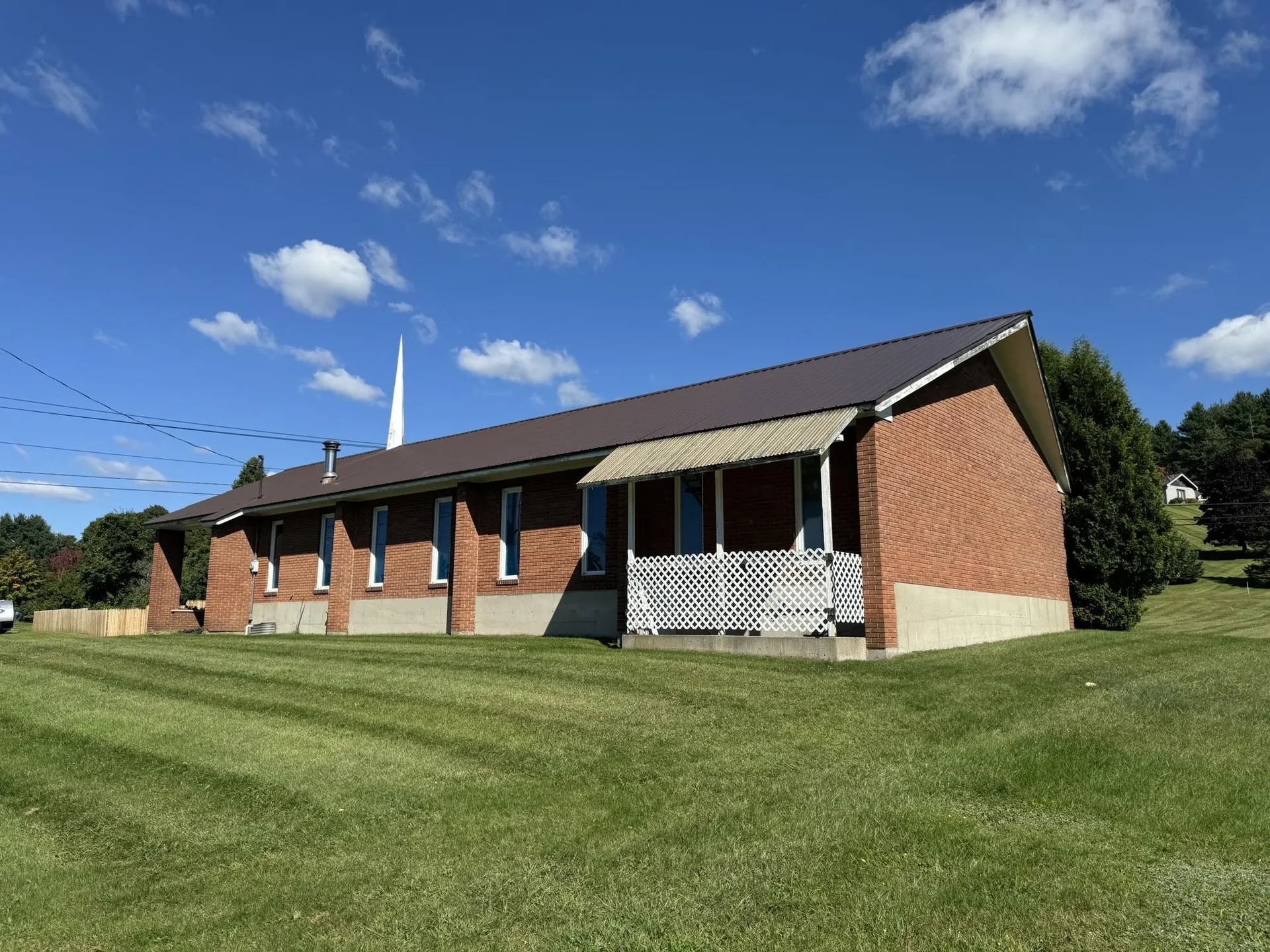 668 Prouty Drive Derby VT 05829