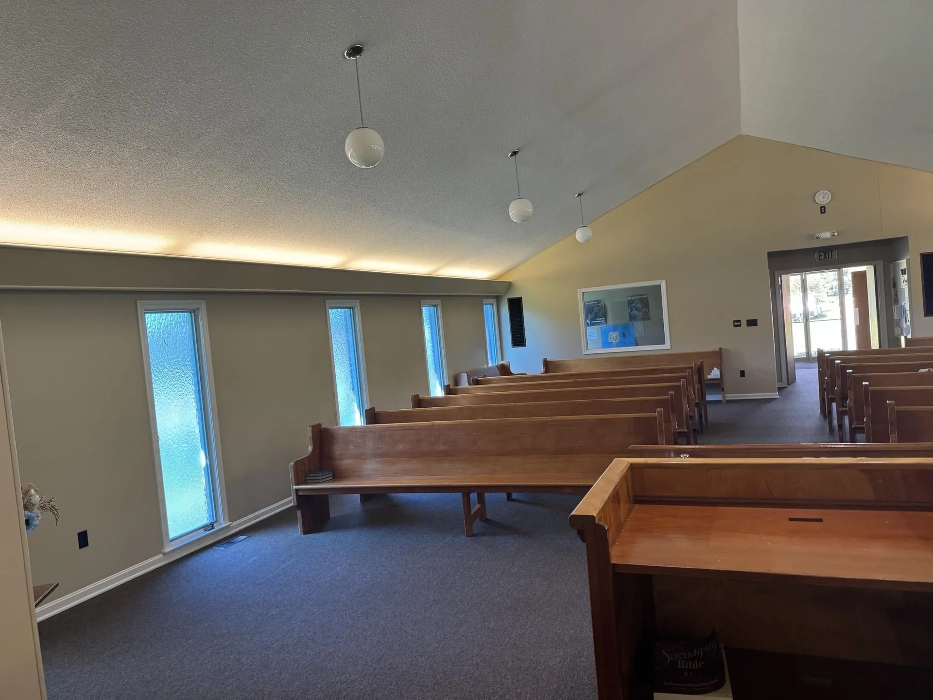 668 Prouty Drive Derby VT 05829