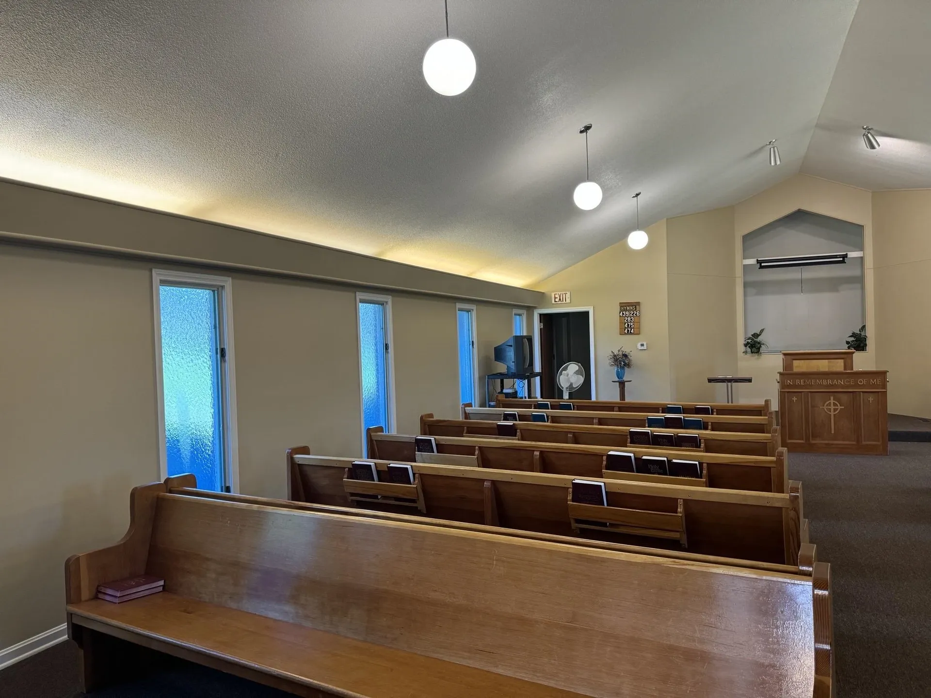 668 Prouty Drive Derby VT 05829