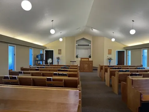 668 Prouty Drive Derby VT 05829