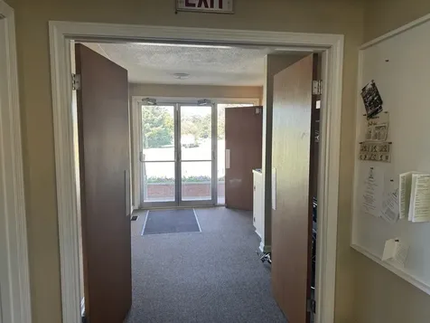 668 Prouty Drive Derby VT 05829