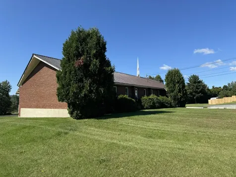 668 Prouty Drive Derby VT 05829