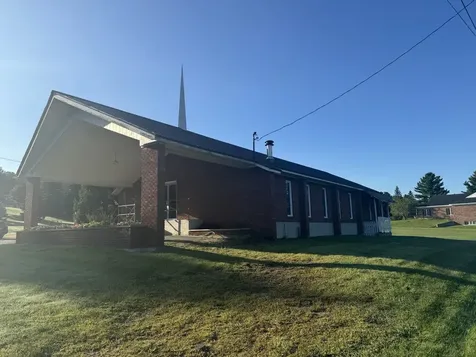 668 Prouty Drive Derby VT 05829