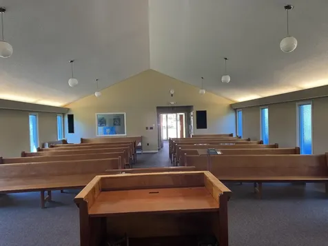 668 Prouty Drive Derby VT 05829